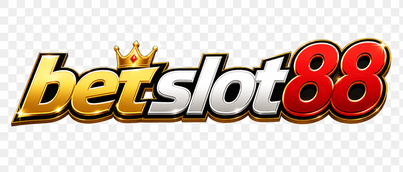 betslot88 logo